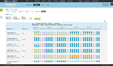 netsuite pricing